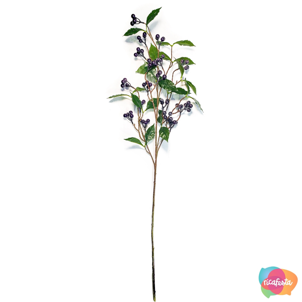 decoração safari chic