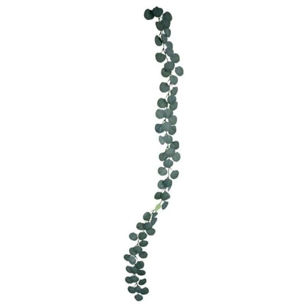 decoração safari chic