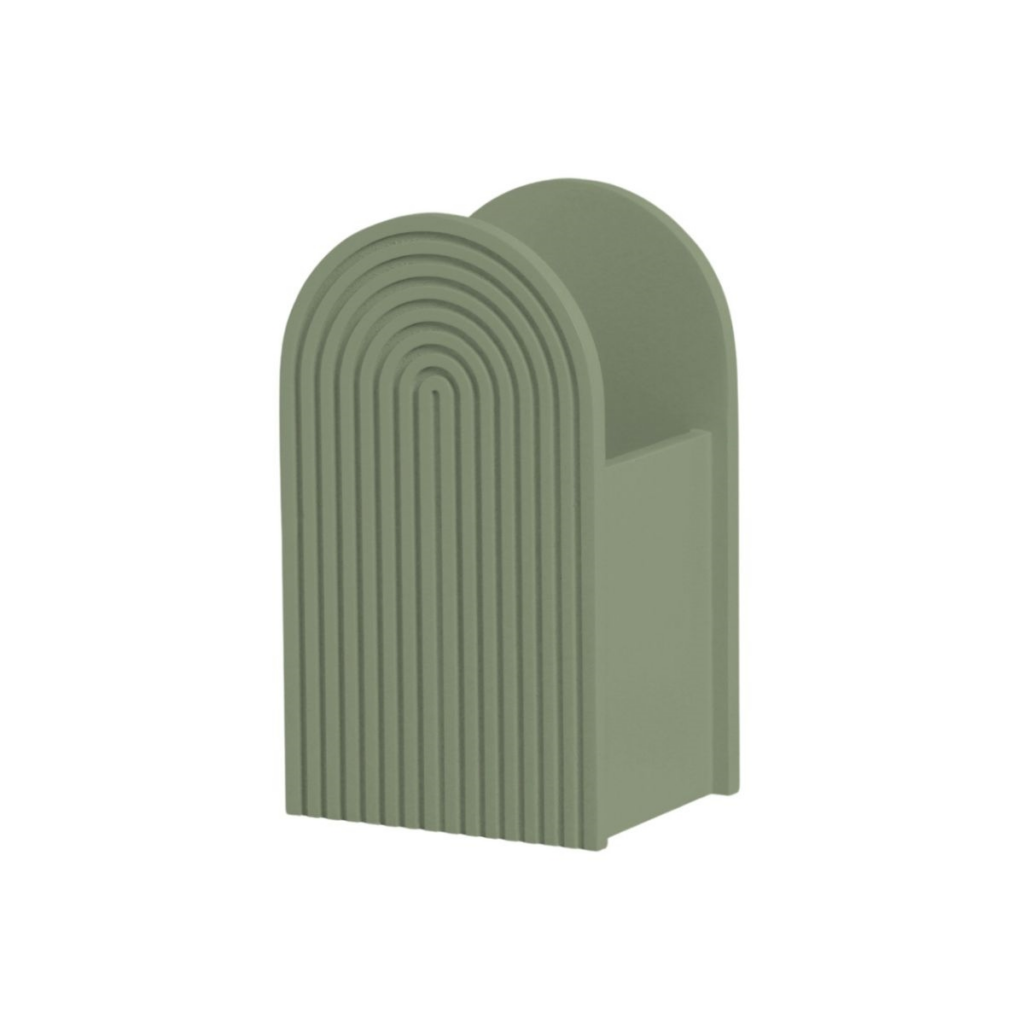 decoração safari chic